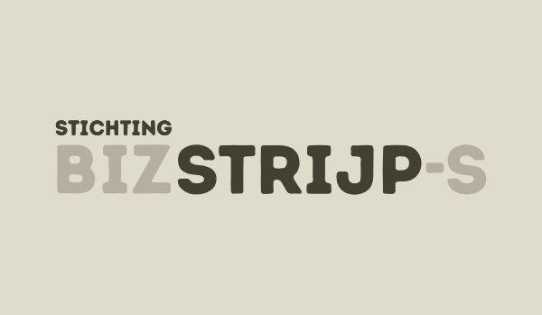Stringe Bisp BIZ Strijp-S